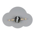 4965_CLOUD_GREY_T.jpg