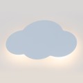 4966_CLOUD_BLUE_O.jpg