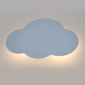 4966_CLOUD_BLUE_O_1.jpg