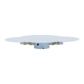 4966_CLOUD_BLUE_P.jpg