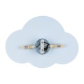 4966_CLOUD_BLUE_T.jpg