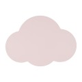 4967_CLOUD_ROSE_A.jpg