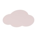 4967_CLOUD_ROSE_L.jpg