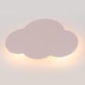 4967_CLOUD_ROSE_O.jpg