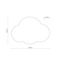 4967_CLOUD_ROSE_R.jpg