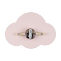 4967_CLOUD_ROSE_T.jpg