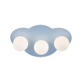 11262_CLOUD_NEW_BLUE_O.jpg