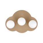 Lampa kinkiet CLOUD NEW SABIA 3XG9 11263