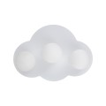 11264_CLOUD_NEW_WHITE_A.jpg