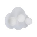11264_CLOUD_NEW_WHITE_L1.jpg