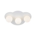 11264_CLOUD_NEW_WHITE_O.jpg