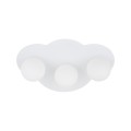 11264_CLOUD_NEW_WHITE_P.jpg