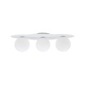 11264_CLOUD_NEW_WHITE_W.jpg