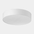 1581_RONDO_WHITE_A.jpg