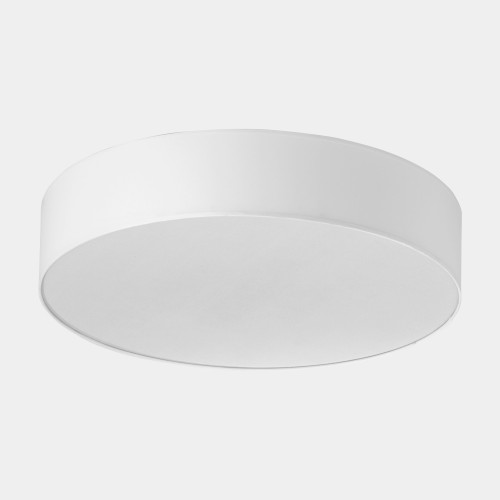 1581_RONDO_WHITE_A.jpg