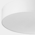 1581_RONDO_WHITE_D.jpg