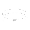 2725_RONDO_GRAFIT_R.jpg