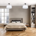 4243_RONDO_WHITE_B.jpg