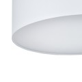 4243_RONDO_WHITE_D.jpg
