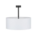 4243_RONDO_WHITE_G.jpg