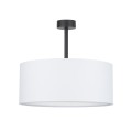 4243_RONDO_WHITE_W.jpg