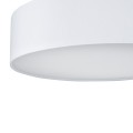 4242_RONDO_WHITE_D.jpg