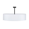 4242_RONDO_WHITE_G.jpg