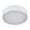 4242_RONDO_WHITE_P.jpg