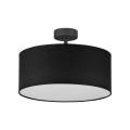 4246_RONDO_BLACK_A.jpg