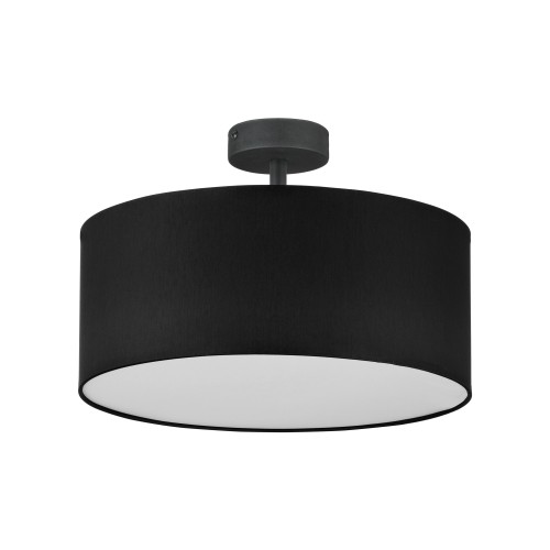 4246_RONDO_BLACK_A.jpg
