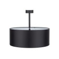 4246_RONDO_BLACK_G.jpg