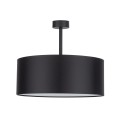 4246_RONDO_BLACK_W.jpg