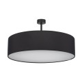 4245_RONDO_BLACK_A.jpg