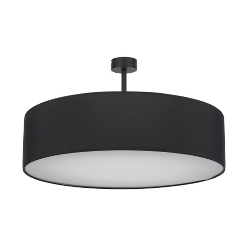 4245_RONDO_BLACK_A.jpg