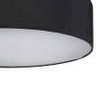 4245_RONDO_BLACK_D.jpg