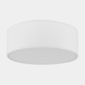 1086_RONDO_WHITE_A.jpg
