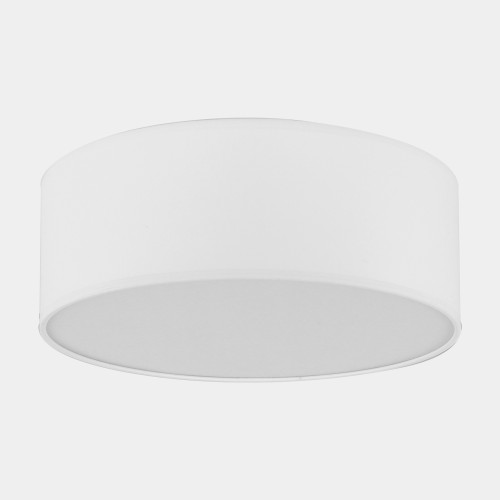 1086_RONDO_WHITE_A.jpg
