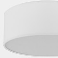1086_RONDO_WHITE_D.jpg