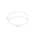 1086_RONDO_WHITE_R.jpg