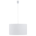 3460_RONDO_WHITE_A.jpg