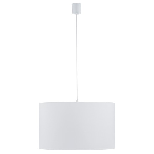 3460_RONDO_WHITE_A.jpg