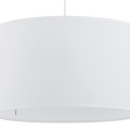 3460_RONDO_WHITE_D.jpg