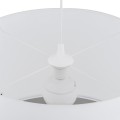3460_RONDO_WHITE_G.jpg