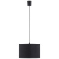 3464_RONDO_BLACK_C.jpg