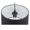 3464_RONDO_BLACK_G.jpg