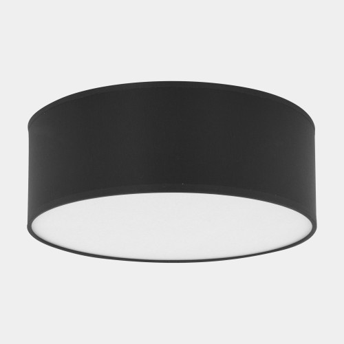 1088_RONDO_BLACK_A.jpg