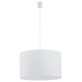 3461_RONDO_WHITE_A.jpg