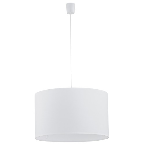 3461_RONDO_WHITE_A.jpg