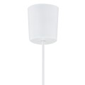 3461_RONDO_WHITE_D_1.jpg