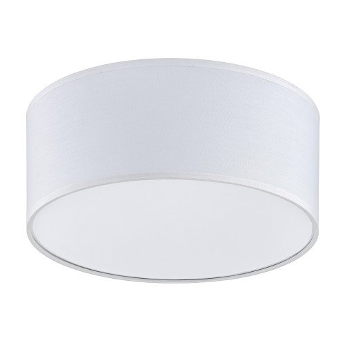 3330_RONDO_WHITE_A.jpg